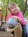 Kids_HNSMuseum (46)
